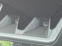 タフト G ダーククロムベンチャー 禁煙車 ガラスルーフ SDナビ バックカメラ Bluetooth LEDヘッド レーダークルーズ シートヒーター コーナーセンサー オートエアコン スマートキー 純正15インチAW 中古車画像_4