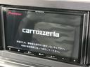 【ナビゲーション】使いやすいナビで目的地までしっかり案内してくれます。各種オーディオ再生機能も充実しており、お車の運転がさらに楽しくなります!!