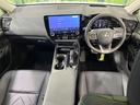 NX NX350h バージョンL 禁煙車 純正14インチディスプレイオーディオ 全周囲カメラ 3眼LEDヘッドライト レザーシート パワーバックドア BSM シートヒーター ETC 純正20インチAW スマートキー 中古車画像_2