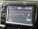 〇