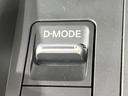 〇