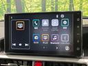 ライズ Z 純正9インチディスプレイオーディオ 全周囲カメラ HDMI Bluetooth レーダークルーズコントロール LEDヘッドライト コーナーセンサー ETC シートヒーター スマートキー 中古車画像_4