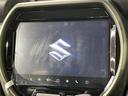 ハスラー タフワイルド 禁煙車 9インチメーカーナビ 全周囲カメラ Bluetooth レーダークルーズ ドラレコ LEDヘッドライト コーナーセンサー スマートキー 純正15インチAW 中古車画像_4