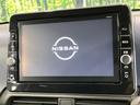 デイズ ハイウェイスター Gターボプロパイロットエディション 禁煙車 純正9型ナビ 全周囲カメラ 衝突軽減システム レーダークルーズ クリアランスソナー ドラレコ ETC フルセグ bluetooth  LEDヘッドライト スマートキー 15インチアルミタイヤ 中古車画像_4