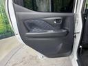 〇