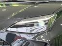 【ＬＥＤヘッドライト】悪天候や夜間走行時も良好な視界を確保し安心して運転できる高輝度ＬＥＤヘッドライトを装備！点灯速度が早く、消費電力も抑えられています。