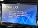 サムネイル画像23