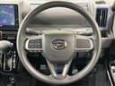 【ステアリングスイッチ】運転中、前方から目線をそらすことなく、オーディオ等の操作が可能な便利機能！安心＆快適なドライブを演出してくれます♪