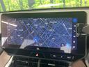 サムネイル画像23