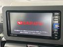 タント カスタムXセレクション 禁煙車 両側電動ドア 純正SDナビ 全周囲カメラ 衝突被害軽減システム シートヒーター ドラレコ コーナーセンサー スマートキー LEDヘッド 純正14インチアルミ オートライト オートエアコン 中古車画像_4