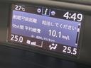 ����ͥ���47