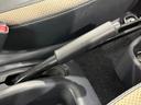 サムネイル画像35