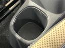 サムネイル画像37