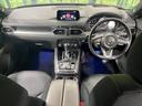 CX-8 XDプロアクティブ 禁煙車 マツダコネクト 全周囲カメラ フリップダウンモニター 衝突軽減 レーダークルーズコントロール LEDヘッドライト ETC パワーバックドア コーナーセンサー スマートキー 純正19インチAW 中古車画像_2