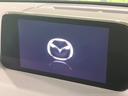 CX-8 XDプロアクティブ 禁煙車 マツダコネクト 全周囲カメラ フリップダウンモニター 衝突軽減 レーダークルーズコントロール LEDヘッドライト ETC パワーバックドア コーナーセンサー スマートキー 純正19インチAW 中古車画像_4