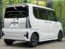 サムネイル画像17