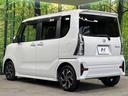 サムネイル画像55