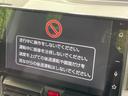 サムネイル画像57