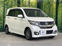 サムネイル画像16