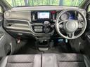 ����ͥ���7