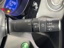 ����ͥ���40
