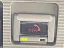 サムネイル画像65