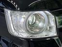 【ＬＥＤヘッドライト】悪天候や夜間走行時も良好な視界を確保し安心して運転できる高輝度ＬＥＤヘッドライトを装備！点灯速度が早く、消費電力も抑えられています。