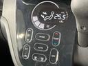 サムネイル画像35