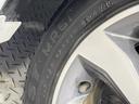 サムネイル画像50