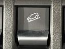 サムネイル画像31