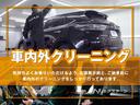 サムネイル画像72