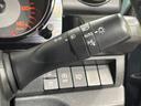 〇