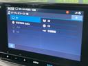 サムネイル画像32