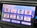 サムネイル画像31