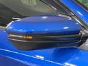 サムネイル画像50