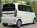 サムネイル画像17