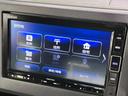サムネイル画像37