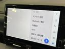サムネイル画像33