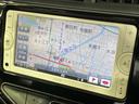 サムネイル画像35