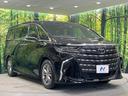 サムネイル画像18