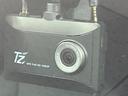 サムネイル画像24