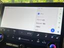 サムネイル画像45