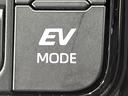 サムネイル画像50