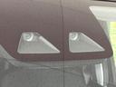 ミライース L SAIII 禁煙車 SDナビ 衝突被害軽減システム コーナーセンサー ETC Bluetooth CD DVD再生 フルセグTV キーレスシステム オートハイビーム アイドリングストップ 横滑り防止機能 中古車画像_3