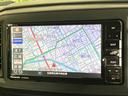 ミライース L SAIII 禁煙車 SDナビ 衝突被害軽減システム コーナーセンサー ETC Bluetooth CD DVD再生 フルセグTV キーレスシステム オートハイビーム アイドリングストップ 横滑り防止機能 中古車画像_4