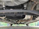 サムネイル画像19