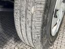 サムネイル画像44