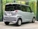 サムネイル画像15