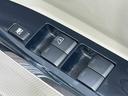 サムネイル画像31