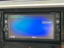 サムネイル画像52